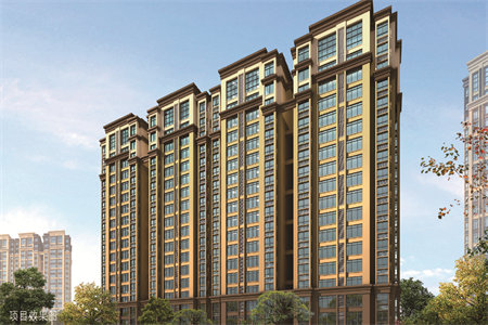 城东龙泉湾4室2厅2卫138万170m2出售