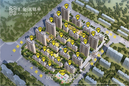城南锦绣苑2室2厅1卫49万80m2出售