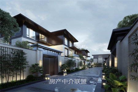 密州鲁东大厦3室2厅2卫131万142m2出售