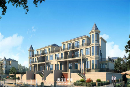 城南金泰家园2室1厅1卫55.7万69m2出售