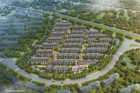 东武古城南区套三114平带车库二楼98万